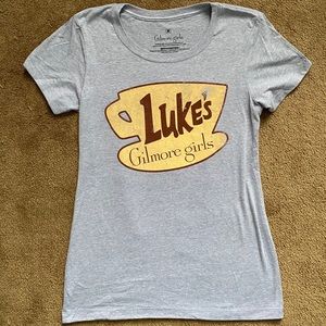 Gilmore Girls T-Shirt